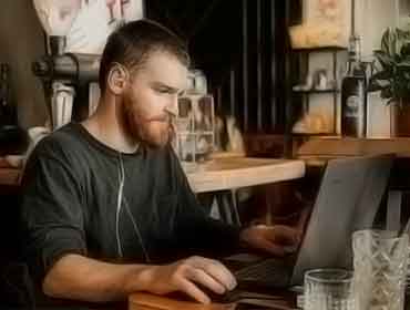 小黑ddos压力测试平台