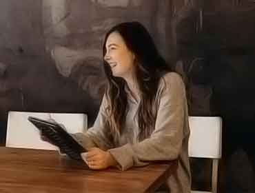 快速响应触控的ddos攻击ip软件下载