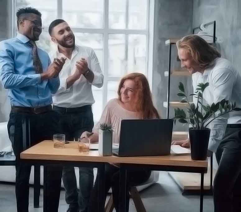 小黑ddos压力测试平台