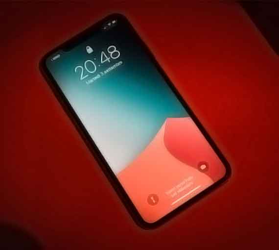 小黑ddos压力测试平台