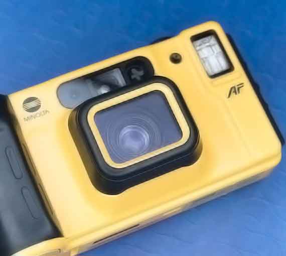 秒发卡便宜的平台在线ddos压力测试