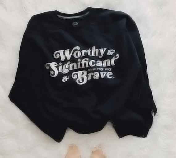 验证服务平台的DDOS测试