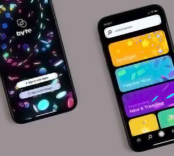 网络ddos监测分析工具