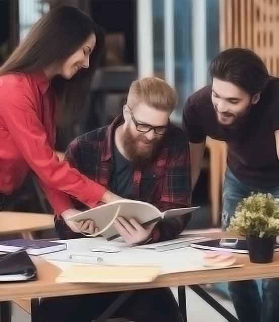 绿色无残留的服务器攻击方式