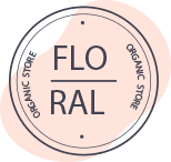 免费ddos平台攻击