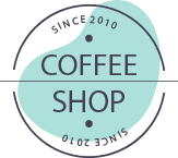 DDOS压力测试网页端