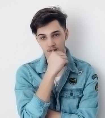 真正懂您需求的ddos攻击ip软件下载