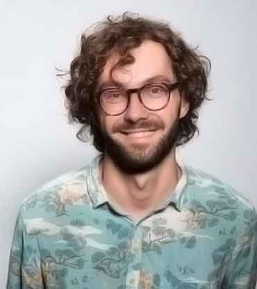 网络ddos监测分析工具