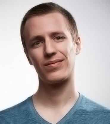 免费ddos在线攻击测试网站