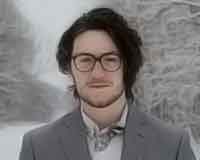 为你提供威力强大的服务器攻击方式