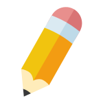 DDOS在线压力测试