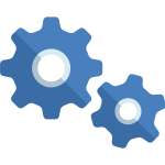 手机攻击器APP下载