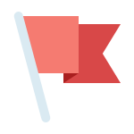 免费ddos在线攻击测试网站