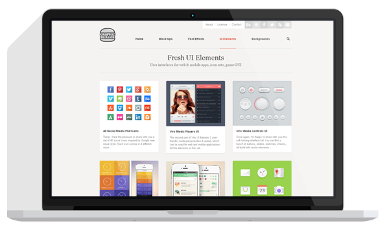 网页DDOS攻击平台