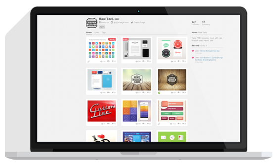 ddos压力测试网页端