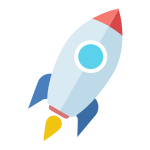 免费ddos压力测试平台