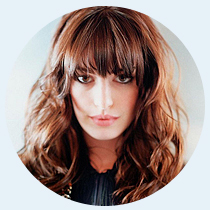 DDOS在线压力测试