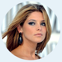 网页DDOS攻击平台