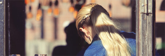 【专业破解版】免费下载的手机攻击器APP下载