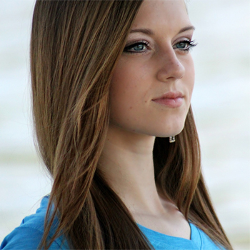 手机攻击器APP下载