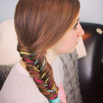 官方正版授权软件的免费ddos防火墙