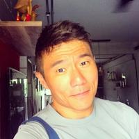 小黑ddos压力测试平台 - doss网站攻击-网页攻击软件