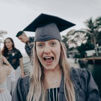 小黑ddos压力测试平台 - doss网站攻击-网页攻击软件